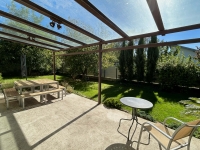 Piliscsaba ingatlanok