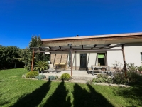 Piliscsaba ingatlanok