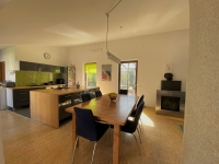 Piliscsaba ingatlanok