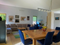 Piliscsaba ingatlanok