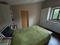 Piliscsaba ingatlanok