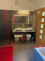 Piliscsaba ingatlanok