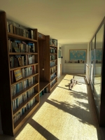 Piliscsaba ingatlanok