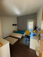 Piliscsaba ingatlanok