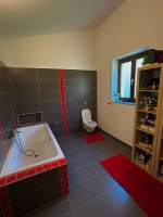 Piliscsaba ingatlanok