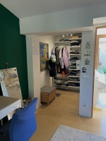 Piliscsaba ingatlanok