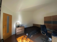 Piliscsaba ingatlanok