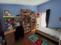 Piliscsaba ingatlanok