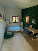 Piliscsaba ingatlanok