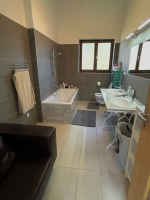 Piliscsaba ingatlanok