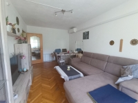 Buda�rs ingatlanok