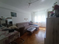 Buda�rs ingatlanok