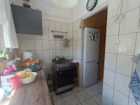 Buda�rs ingatlanok