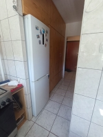 Buda�rs ingatlanok