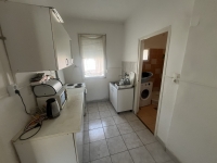 Budapest XXIII. ker�let ingatlanok