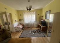 Budapest XXIII. ker�let ingatlanok