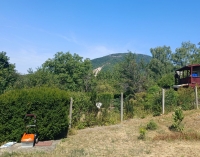 Pilissz�nt� ingatlanok