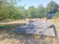 Pilissz�nt� ingatlanok