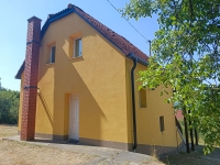 Pilissz�nt� ingatlanok