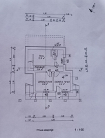 Pilissz�nt� ingatlanok